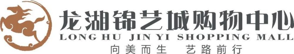 以鬼才著称的蒂姆;米勒，除了风格独特的《死侍》外，也参与过《雷神2：黑暗世界》、《星球大战：旧共和国》等多部电影和游戏的制作，其近期与大卫;芬奇合作出品的主打新锐概念的动画短片《爱，死亡和机器人》更是一经播出就收获好评无数